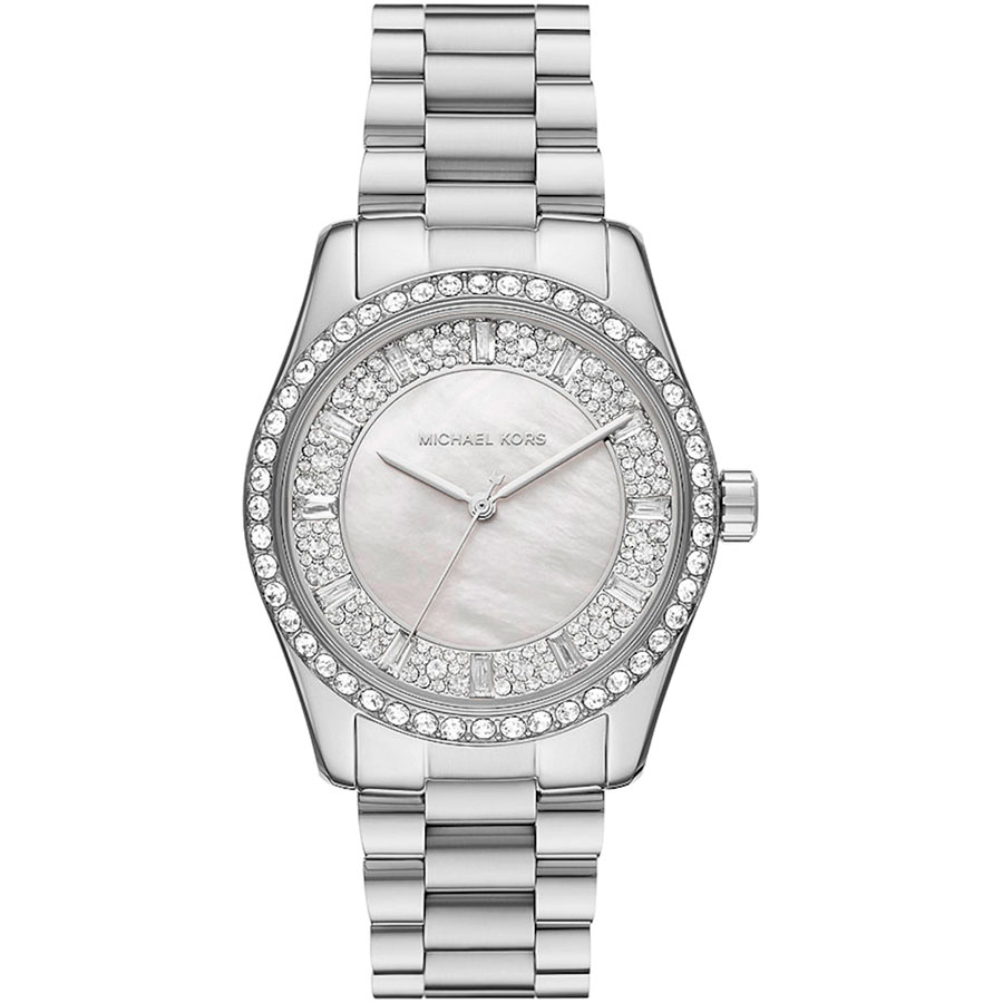 Часы Michael Kors Lexington MK7445